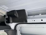 New 2024 Ram ProMaster 2500 High Roof Empty Cargo Van for sale #N140453 - photo 22