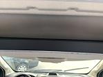 New 2024 Ram ProMaster 2500 High Roof Empty Cargo Van for sale #N140453 - photo 23