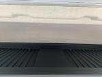 New 2024 Ram ProMaster 2500 High Roof Empty Cargo Van for sale #N140453 - photo 24