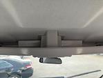 New 2024 Ram ProMaster 2500 High Roof Empty Cargo Van for sale #N140453 - photo 25