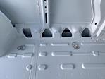 New 2024 Ram ProMaster 2500 High Roof Empty Cargo Van for sale #N140453 - photo 27