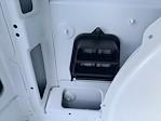 New 2024 Ram ProMaster 2500 High Roof Empty Cargo Van for sale #N140453 - photo 28