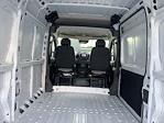 New 2024 Ram ProMaster 2500 High Roof Empty Cargo Van for sale #N140453 - photo 77