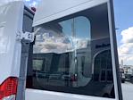 New 2024 Ram ProMaster 2500 High Roof Empty Cargo Van for sale #N140453 - photo 29