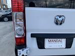 New 2024 Ram ProMaster 2500 High Roof Empty Cargo Van for sale #N140453 - photo 30