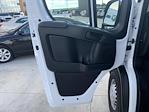 New 2024 Ram ProMaster 2500 High Roof Empty Cargo Van for sale #N140453 - photo 31