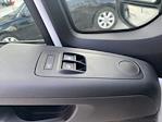 New 2024 Ram ProMaster 2500 High Roof Empty Cargo Van for sale #N140453 - photo 32