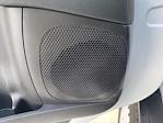 New 2024 Ram ProMaster 2500 High Roof Empty Cargo Van for sale #N140453 - photo 33