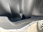 New 2024 Ram ProMaster 2500 High Roof Empty Cargo Van for sale #N140453 - photo 34