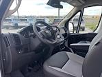 New 2024 Ram ProMaster 2500 High Roof Empty Cargo Van for sale #N140453 - photo 35