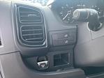 New 2024 Ram ProMaster 2500 High Roof Empty Cargo Van for sale #N140453 - photo 36