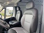 New 2024 Ram ProMaster 2500 High Roof Empty Cargo Van for sale #N140453 - photo 37