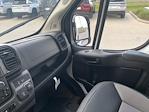 New 2024 Ram ProMaster 2500 High Roof Empty Cargo Van for sale #N140453 - photo 38