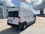 New 2024 Ram ProMaster 2500 High Roof Empty Cargo Van for sale #N140453 - photo 78