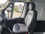 New 2024 Ram ProMaster 2500 High Roof Empty Cargo Van for sale #N140453 - photo 39