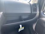 New 2024 Ram ProMaster 2500 High Roof Empty Cargo Van for sale #N140453 - photo 40