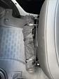 New 2024 Ram ProMaster 2500 High Roof Empty Cargo Van for sale #N140453 - photo 41