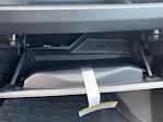 New 2024 Ram ProMaster 2500 High Roof Empty Cargo Van for sale #N140453 - photo 42