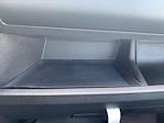 New 2024 Ram ProMaster 2500 High Roof Empty Cargo Van for sale #N140453 - photo 43