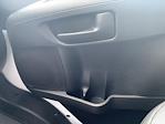 New 2024 Ram ProMaster 2500 High Roof Empty Cargo Van for sale #N140453 - photo 44