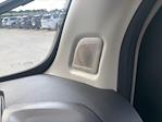 New 2024 Ram ProMaster 2500 High Roof Empty Cargo Van for sale #N140453 - photo 45