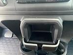 New 2024 Ram ProMaster 2500 High Roof Empty Cargo Van for sale #N140453 - photo 48