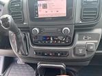 New 2024 Ram ProMaster 2500 High Roof Empty Cargo Van for sale #N140453 - photo 49