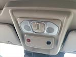 New 2024 Ram ProMaster 2500 High Roof Empty Cargo Van for sale #N140453 - photo 50