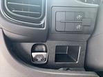 New 2024 Ram ProMaster 2500 High Roof Empty Cargo Van for sale #N140453 - photo 52
