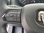 New 2024 Ram ProMaster 2500 High Roof Empty Cargo Van for sale #N140453 - photo 54
