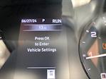 New 2024 Ram ProMaster 2500 High Roof Empty Cargo Van for sale #N140453 - photo 58