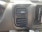 New 2024 Ram ProMaster 2500 High Roof Empty Cargo Van for sale #N140453 - photo 59