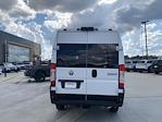 New 2024 Ram ProMaster 2500 High Roof Empty Cargo Van for sale #N140453 - photo 81