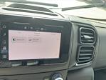 New 2024 Ram ProMaster 2500 High Roof Empty Cargo Van for sale #N140453 - photo 72