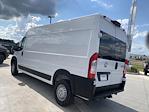 New 2024 Ram ProMaster 2500 High Roof Empty Cargo Van for sale #N140453 - photo 82