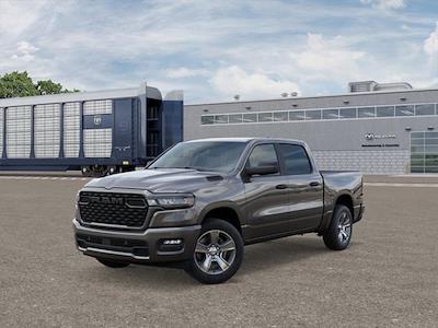 New 2026 Ram 1500 - photo 1