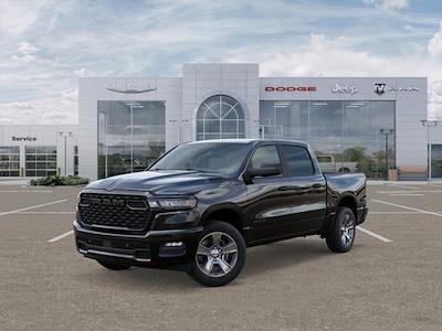 New 2026 Ram 1500 - photo 1