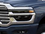 New 2026 Ram 3500 Laramie Crew Cab for sale #N179357 - photo 10