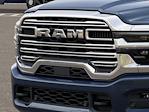 New 2026 Ram 3500 Laramie Crew Cab for sale #N179357 - photo 11