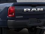 New 2026 Ram 3500 Laramie Crew Cab for sale #N179357 - photo 13