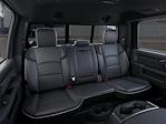 New 2026 Ram 3500 Laramie Crew Cab for sale #N179357 - photo 15