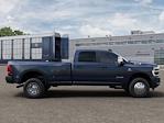 New 2026 Ram 3500 Laramie Crew Cab for sale #N179357 - photo 21