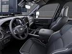 New 2026 Ram 3500 Laramie Crew Cab for sale #N179357 - photo 22