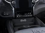 New 2026 Ram 3500 Laramie Crew Cab for sale #N179357 - photo 24