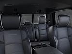 New 2026 Ram 3500 Laramie Crew Cab for sale #N179357 - photo 26