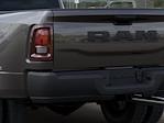 New 2026 Ram 3500 Tradesman Crew Cab for sale #N182273 - photo 13