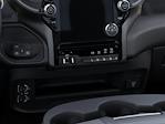New 2026 Ram 3500 Tradesman Crew Cab for sale #N182273 - photo 24