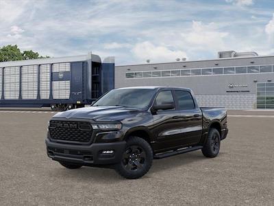 New 2026 Ram 1500 - photo 1