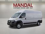 New 2026 Ram ProMaster 2500 High Roof Empty Cargo Van for sale #N188582 - photo 1