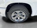 New 2026 Ram 1500 Big Horn Crew Cab Pickup for sale #N189482 - photo 11